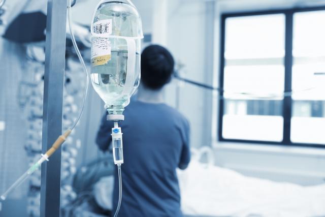 Žena umrla od infekcije otporne na sve antibiotike u SAD